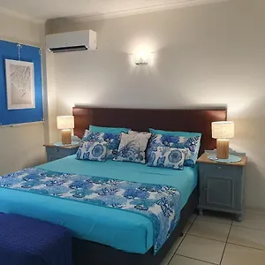 Apartment Jackies, Cairns