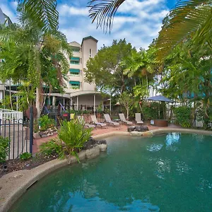 Sheridan Otel