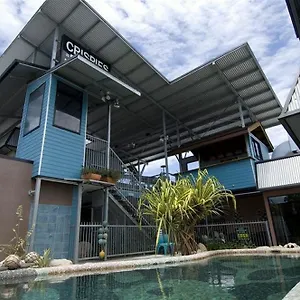 4* Motel Aspect